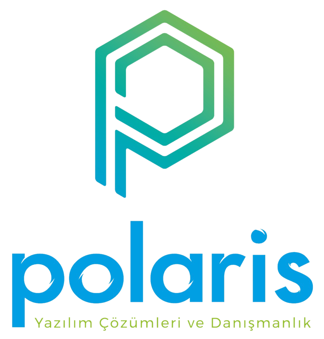 Polaris Yazılım Çözümleri ve Danışmanlık Hizmetleri