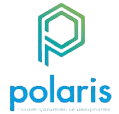 Polaris Yazılım Çözümleri ve Danışmanlık Hizmetleri Ltd Şti