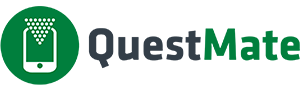 questmate-logo QuestMate