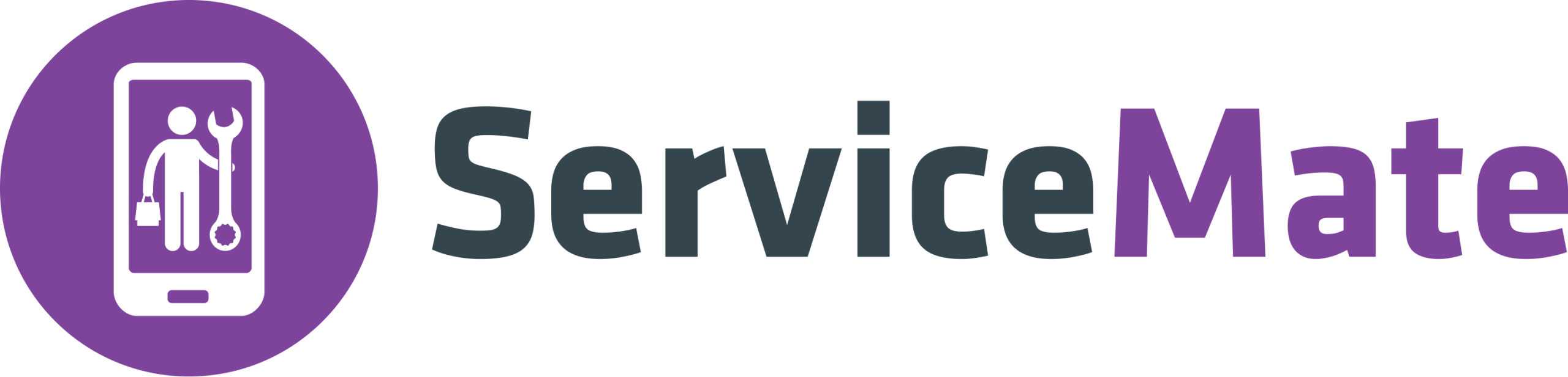 ServiceMate