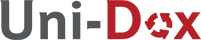unidox-logo Uni-Dox