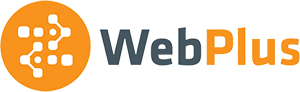 webplus-logo WebPlus